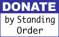to request a Standing Order form